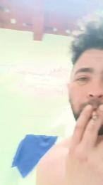CoppiaMVP — Cam4 stream photo (May 2026)