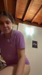 CoppiaMVP — 在 cam4 直播的网络摄像头模特