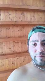 CoppiaMVP — Cam4 stream photo (Jul 2026)