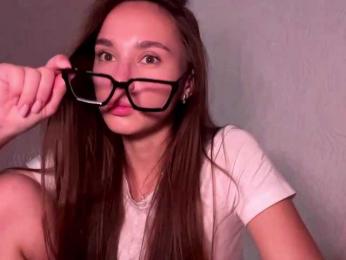 DaliaTronstad — Bongacams stream photo (Aug 2026)