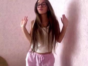DaliaTronstad — Bongacams stream photo (Aug 2026)