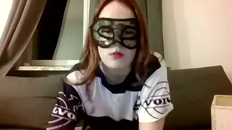 Madelen01 — Stripchat profile photo
