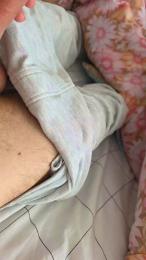 cel1972 — 在 cam4 直播的网络摄像头模特