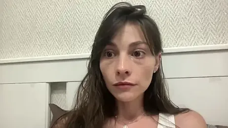 BirchenEuropa1 — Stripchat stream photo (Aug 2026)