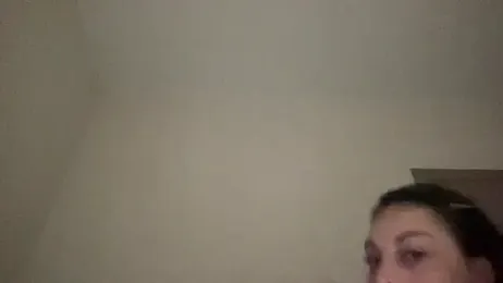 BirchenEuropa1 — Stripchat stream photo (Sep 2026)