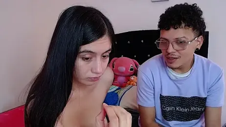 Bonny_Bonss — Stripchat stream photo (Jul 2026)