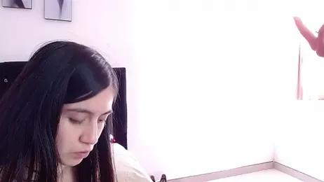 Bonny_Bonss — Stripchat stream photo (Jul 2026)