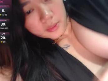 sexypenguin13 — Chaturbate stream photo (Feb 2026)