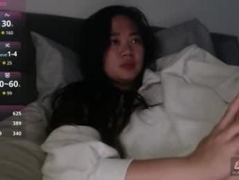 sexypenguin13 — Chaturbate stream photo (Mar 2026)