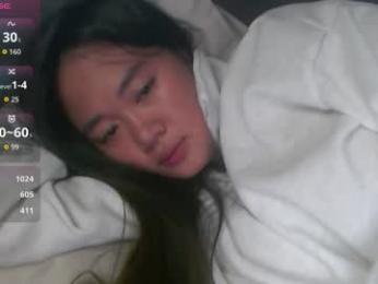 sexypenguin13 — Chaturbate profile photo