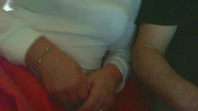 coppianew70 — Cam4 stream photo (Apr 2026)