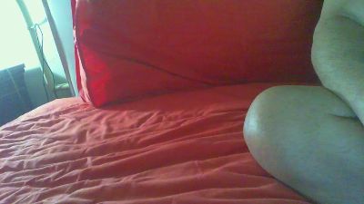 coppianew70 — Cam4 stream photo (Apr 2026)