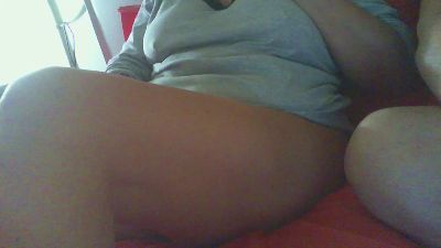 coppianew70 — Cam4 stream photo (Apr 2026)