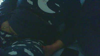 coppianew70 — Cam4 stream photo (Mar 2026)