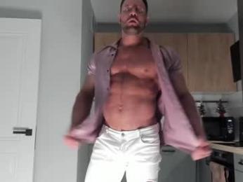 _miles19 — chaturbate