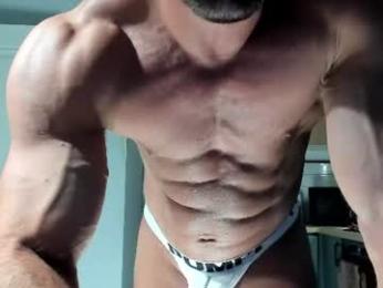 _miles19 — Chaturbate stream photo (Sep 2026)