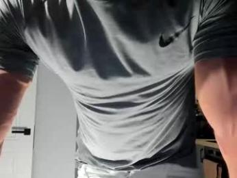 _miles19 — chaturbate