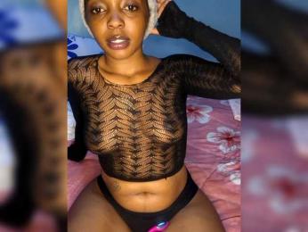 underratedbarb — Bongacams stream photo (Dec 2025)