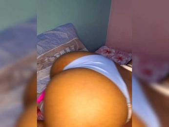 underratedbarb — Bongacams profile photo