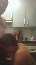 Xauen — Cam4 stream photo (Jan 2025)