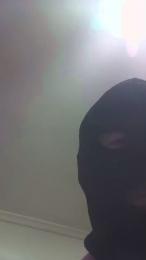 Xauen — Cam4 stream photo (Mar 2026)