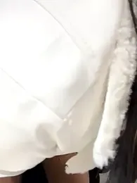 Stefanny_Bella — Stripchat stream photo (Jul 2025)