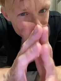 Johanes-1817 — Stripchat stream photo (Sep 2026)