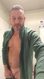 Trombatore72 — 在 cam4 直播的网络摄像头模特