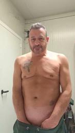 Trombatore72 — 在 cam4 直播的网络摄像头模特