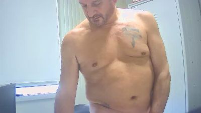 Trombatore72 — 在 cam4 直播的网络摄像头模特