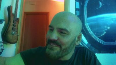 superchuk1 — 在 cam4 直播的网络摄像头模特