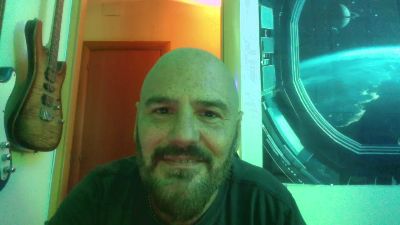 superchuk1 — 在 cam4 直播的网络摄像头模特