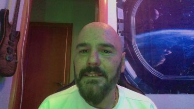 superchuk1 — 在 cam4 直播的网络摄像头模特