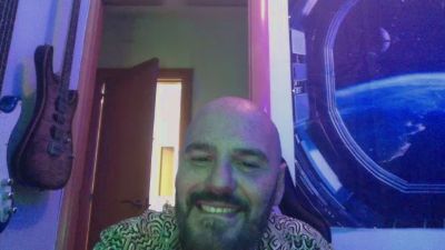 superchuk1 — 在 cam4 直播的网络摄像头模特