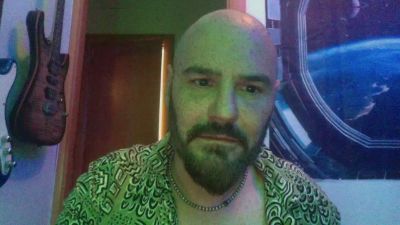 superchuk1 — 在 cam4 直播的网络摄像头模特