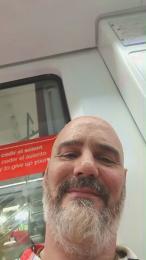 superchuk1 — cam4