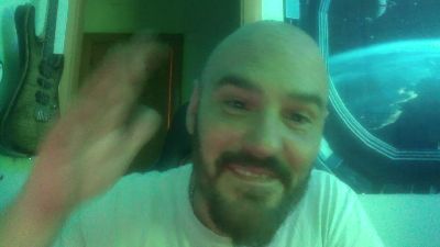 superchuk1 — 在 cam4 直播的网络摄像头模特