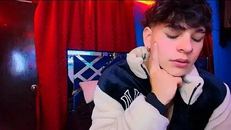 Luke_Howland — Stripchat stream photo (Apr 2026)