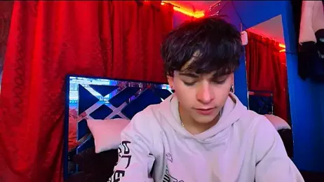 Luke_Howland — Stripchat stream photo (Apr 2026)