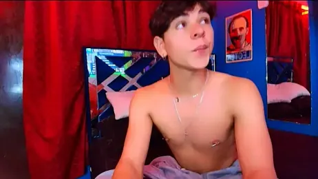 Luke_Howland — Stripchat stream photo (Apr 2026)