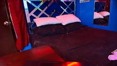 Luke_Howland — Stripchat stream photo (Apr 2026)