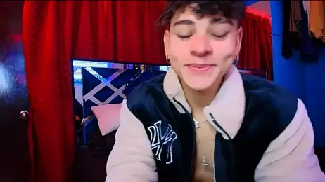 Luke_Howland — Stripchat stream photo (Apr 2026)