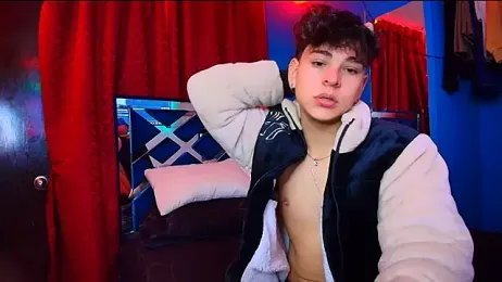 Luke_Howland — Stripchat stream photo (Apr 2026)