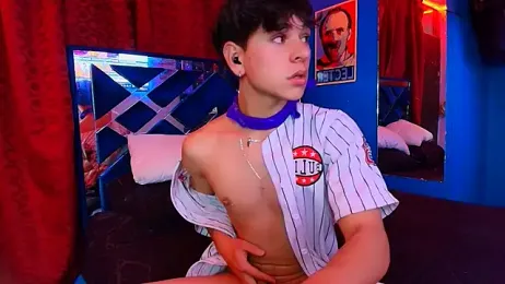 Luke_Howland — Stripchat stream photo (Apr 2026)