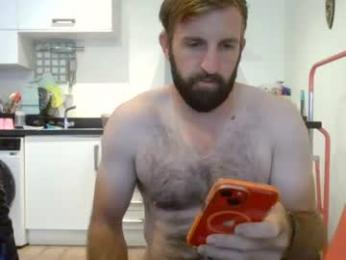 sportylad0705 — Chaturbate stream photo (Sep 2026)