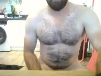 sportylad0705 — Chaturbate stream photo (Sep 2026)