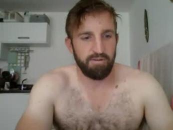 sportylad0705 — chaturbate