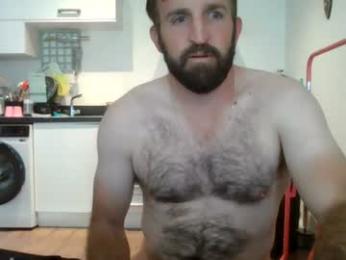 sportylad0705 — Chaturbate stream photo (Sep 2026)