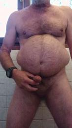 serge4fun1 — Cam4 stream photo (Apr 2026)