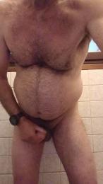 serge4fun1 — Cam4 stream photo (Apr 2026)